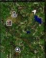 04FerreMap.png