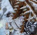 Thumbnail for version as of 16:28, 20 August 2016