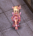 Bloomhairpin2.png