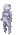 Incarnation of Morroc (10506)