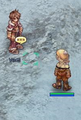 Thumbnail for version as of 22:03, 9 October 2021