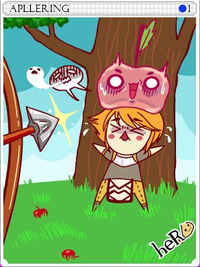 Appleringcard.png