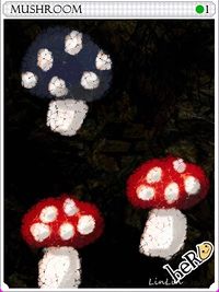 Mushroomcard.jpg