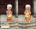 Thumbnail for version as of 02:30, 23 May 2010