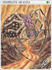 Muspelitearaneacard.jpg