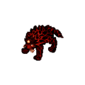 Skoll Pup.png