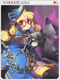 Warriorlolacard.png