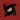 Loup garou.gif