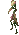 Mantis