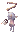 Marionette