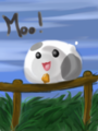 Thumbnail for version as of 22:33, 10 March 2016