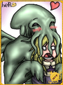 Thumbnail for version as of 23:02, 30 July 2012