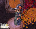 Thumbnail for version as of 00:20, 29 October 2012