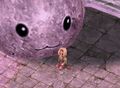 Thumbnail for version as of 19:54, 5 October 2013