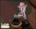 Thumbnail for version as of 10:16, 19 March 2011