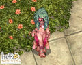 Thumbnail for version as of 19:44, 4 February 2013