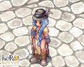 Thumbnail for version as of 20:33, 6 October 2008