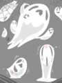 Thumbnail for version as of 22:37, 10 March 2016