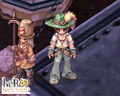 Thumbnail for version as of 02:47, 13 October 2012