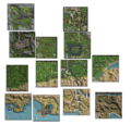 Thumbnail for version as of 15:45, 23 October 2018