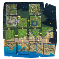 Thumbnail for version as of 13:48, 25 September 2019