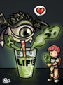 Thumbnail for version as of 22:33, 10 March 2016