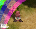 Thumbnail for version as of 02:17, 13 October 2012