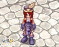 Thumbnail for version as of 12:36, 10 October 2008