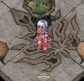 Thumbnail for version as of 22:16, 2 November 2013