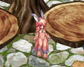 Thumbnail for version as of 00:22, 26 April 2010