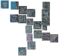 Thumbnail for version as of 11:04, 26 March 2019