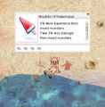 Thumbnail for version as of 13:00, 1 February 2014