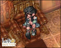 Thumbnail for version as of 05:01, 28 July 2011