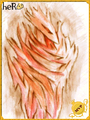 Thumbnail for version as of 17:57, 5 August 2012