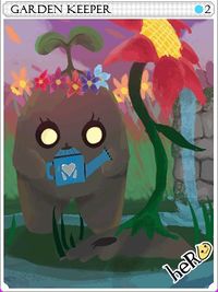 Gardenkeepercard.jpg