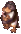 Galapago