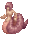 Isis