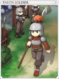 Payonsoldier.png