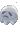 Ghostring