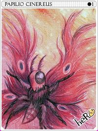Papiliocard.jpg