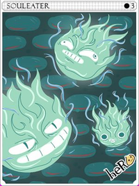 Souleatercard.png