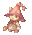 Taini