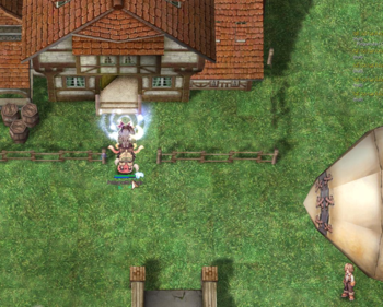 Vynn01.png