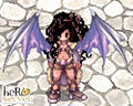 Demonic2cf3.jpg
