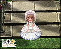 Thumbnail for version as of 03:45, 8 May 2010