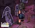 Thumbnail for version as of 18:21, 25 October 2011