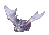 Familiar