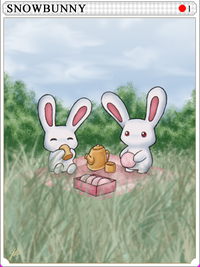 Snow Bunny Card.png