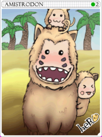 Amistrodon.png