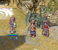 Thumbnail for version as of 02:18, 29 January 2010